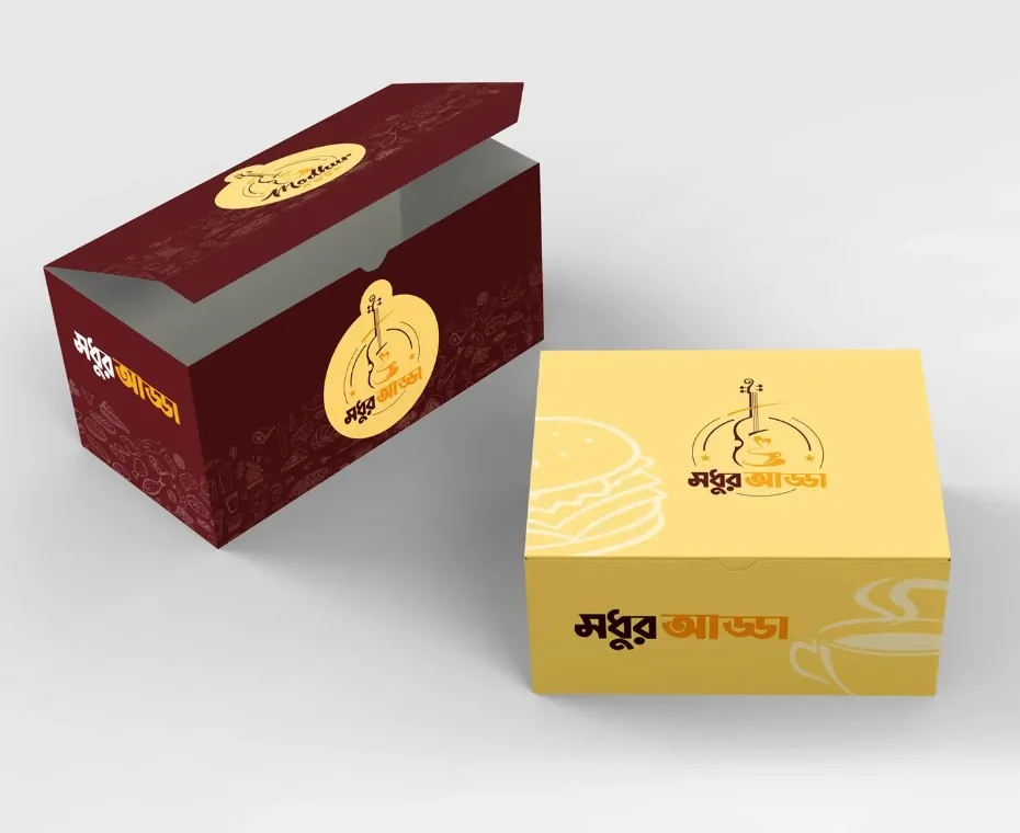 Box Cover 2