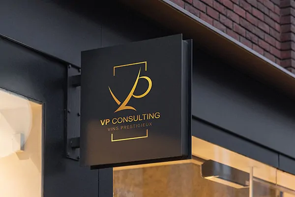 Logo 1