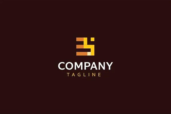 Logo 4