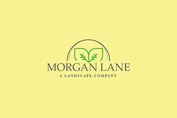 Logo 9