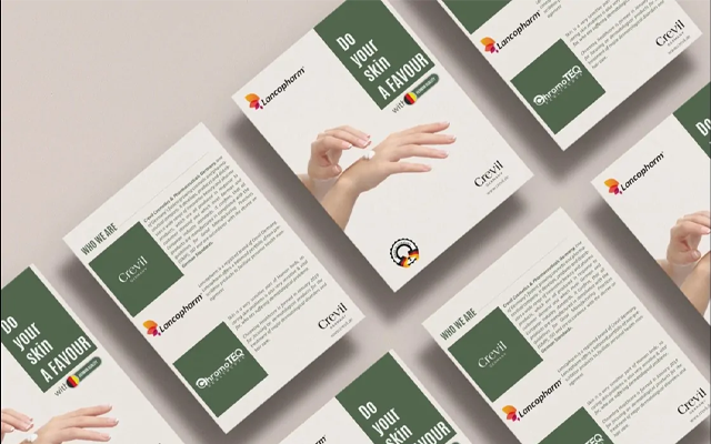 Print Design 2