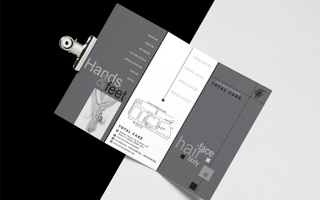 Print Design 3