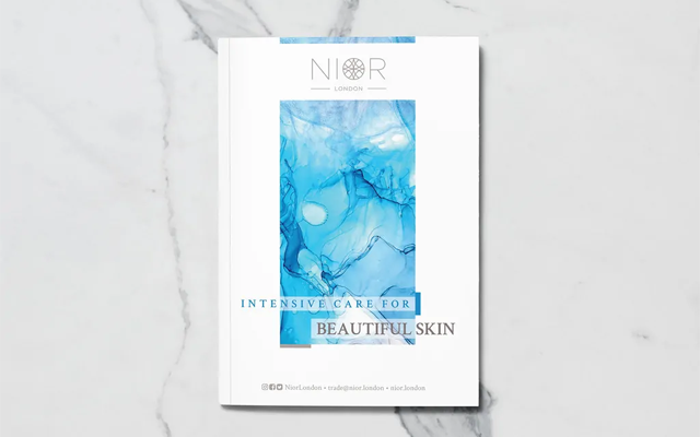 Print Design 4