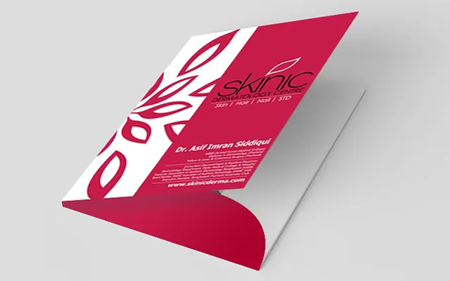 Print Design 5