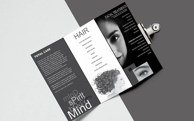 Print Design
